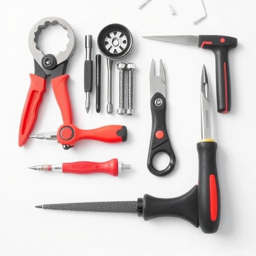 collision-repair-tools-640x480-78221089.jpeg