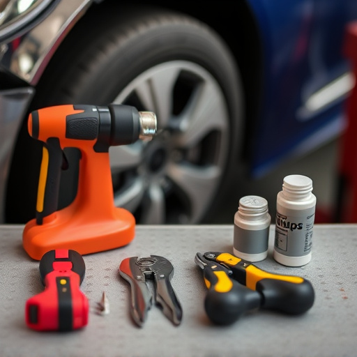 collision-repair-tools-640x480-78347420.jpeg