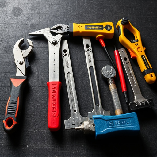 collision-repair-tools-640x480-78659318.jpeg