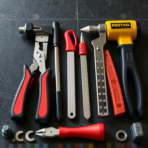 collision-repair-tools-640x480-78847834.jpeg