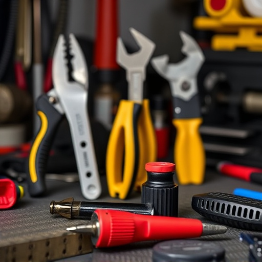 collision-repair-tools-640x480-7898422.jpeg