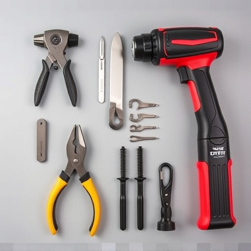collision-repair-tools-640x480-7900002.jpeg