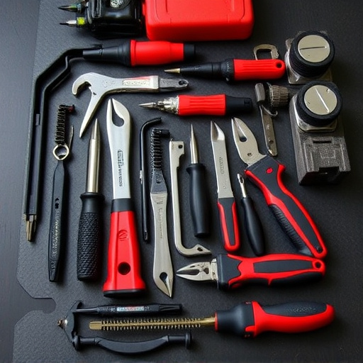 collision-repair-tools-640x480-79305841.jpeg