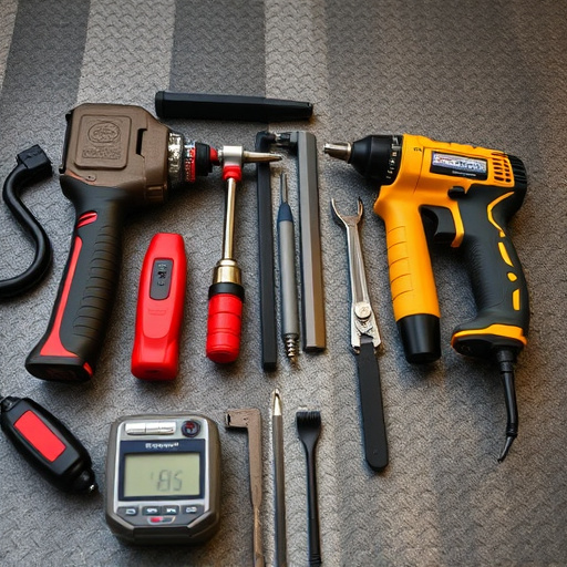 collision-repair-tools-640x480-79321384.jpeg