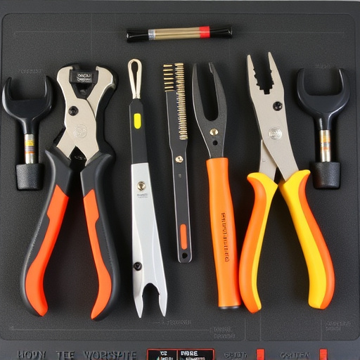 collision-repair-tools-640x480-79415138.jpeg