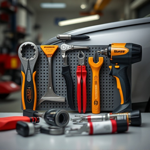 collision-repair-tools-640x480-79419852.jpeg