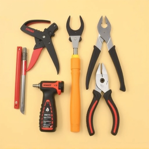 collision-repair-tools-640x480-79429364.jpeg