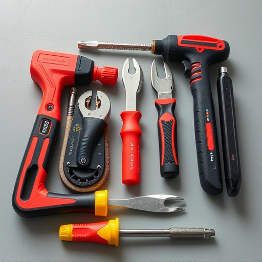 collision-repair-tools-640x480-79493301.jpeg