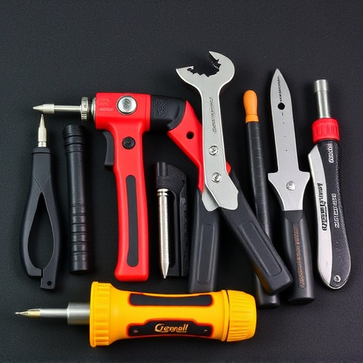 collision-repair-tools-640x480-79633508.jpeg
