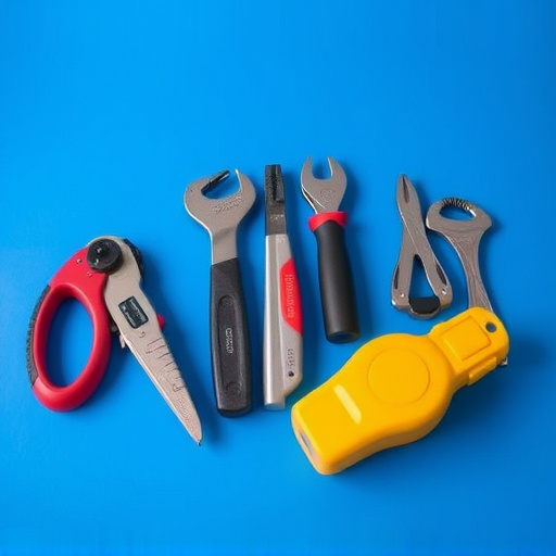 collision-repair-tools-640x480-79686856.jpeg