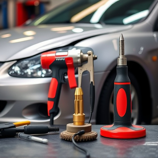 collision-repair-tools-640x480-79968534.jpeg