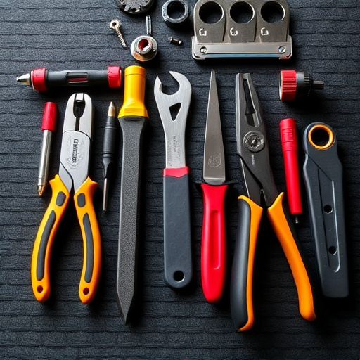 collision-repair-tools-640x480-8017657.jpeg