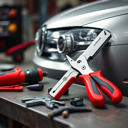 collision-repair-tools-640x480-80233884.jpeg