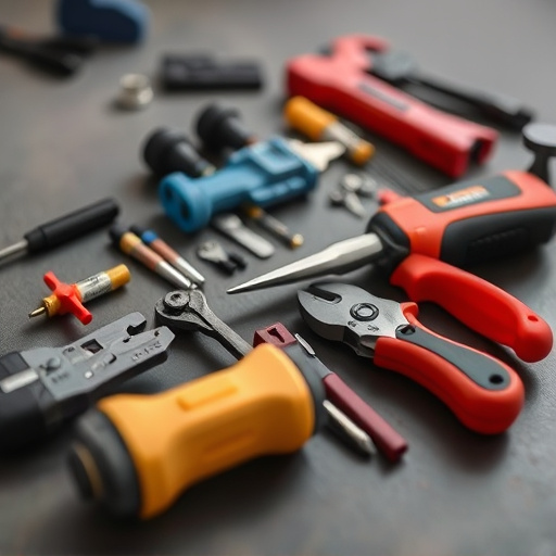 collision-repair-tools-640x480-80305901.jpeg