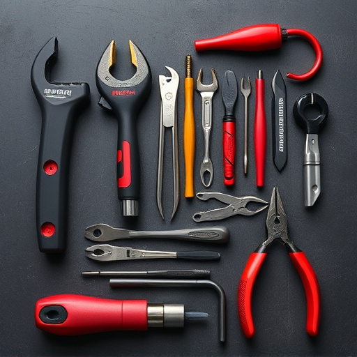 collision-repair-tools-640x480-80313845.jpeg