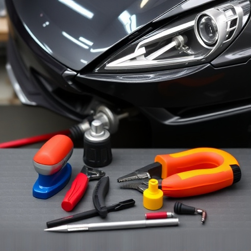 collision-repair-tools-640x480-80368426.jpeg