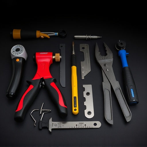 collision-repair-tools-640x480-80368545.jpeg