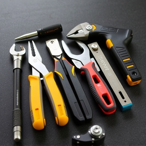 collision-repair-tools-640x480-8056536.jpeg