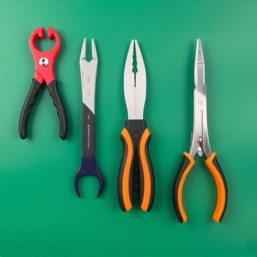 collision-repair-tools-640x480-80784021.jpeg