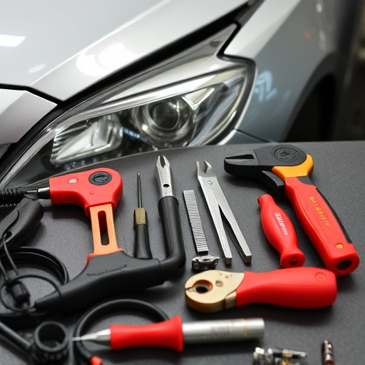 collision-repair-tools-640x480-81025720.jpeg