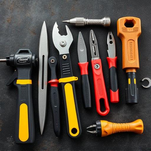 collision-repair-tools-640x480-81131464.jpeg