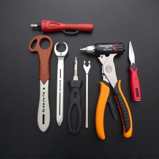 collision-repair-tools-640x480-81161736.jpeg