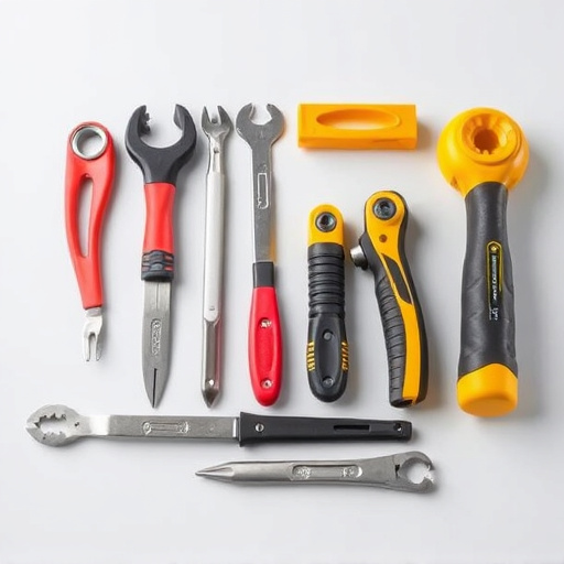 collision-repair-tools-640x480-81276686.jpeg