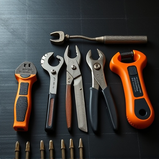 Mastering Timely Repair Progress Updates: Best Practices