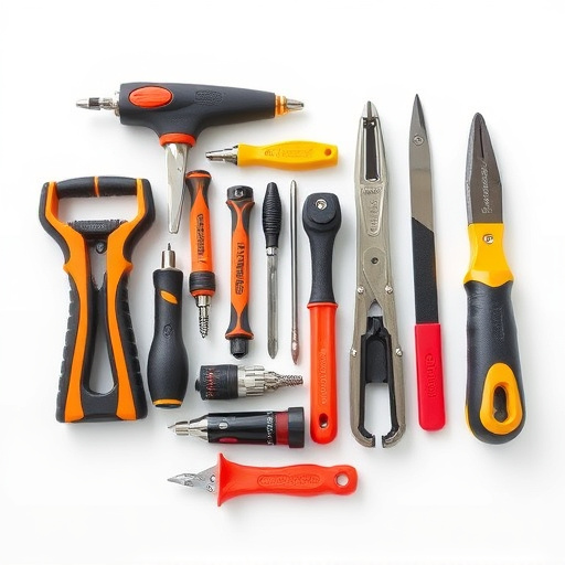 Navigating Repair vs Replace: Parts Availability and Cost Guide