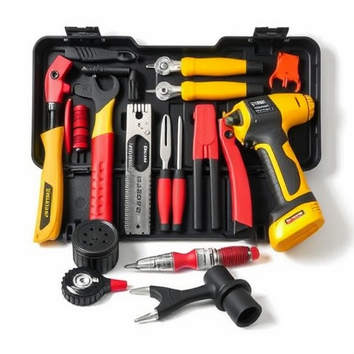 collision-repair-tools-640x480-82030582.jpeg