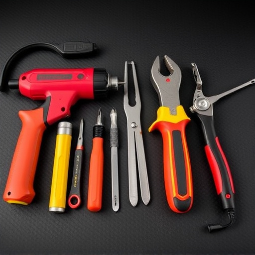 collision-repair-tools-640x480-8236506.jpeg