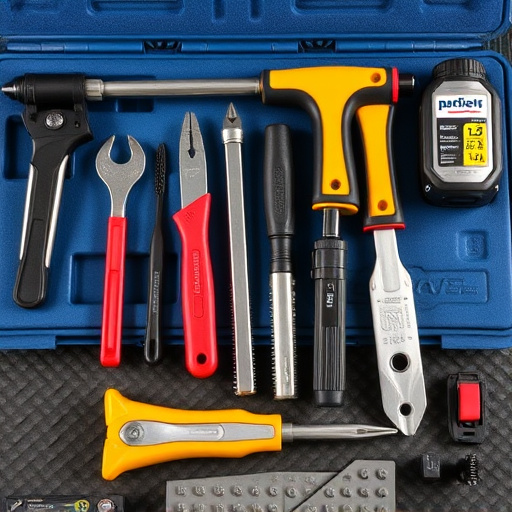 collision-repair-tools-640x480-82712350.jpeg