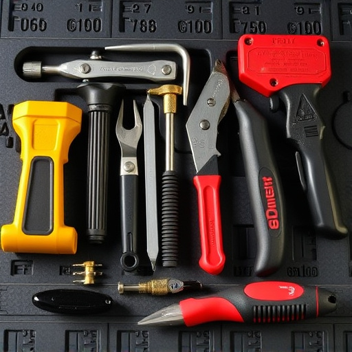 collision-repair-tools-640x480-82862641.jpeg