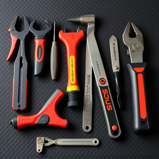 collision-repair-tools-640x480-82910896.jpeg