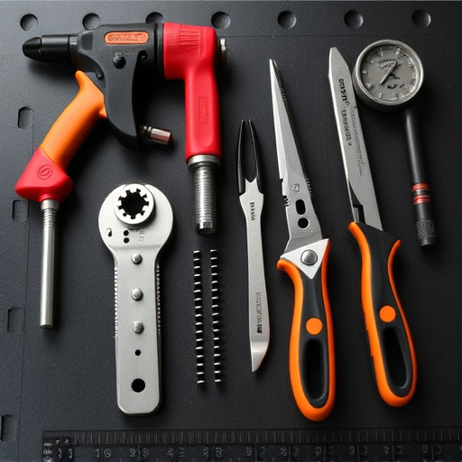 collision-repair-tools-640x480-8305035.jpeg
