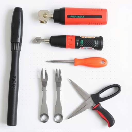 collision-repair-tools-640x480-83188124.jpeg
