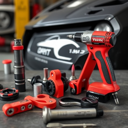 collision-repair-tools-640x480-83337384.jpeg
