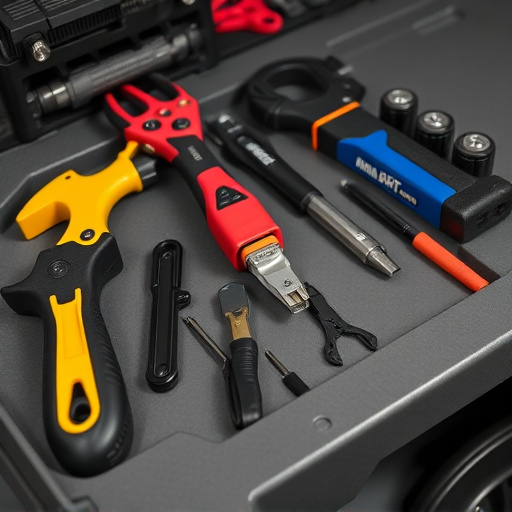 collision-repair-tools-640x480-83626734.jpeg