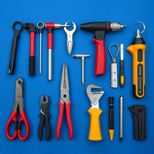 collision-repair-tools-640x480-83656374.jpeg