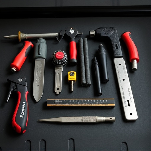 collision-repair-tools-640x480-84157244.jpeg