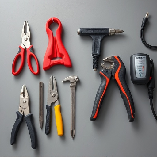 collision-repair-tools-640x480-84245332.jpeg