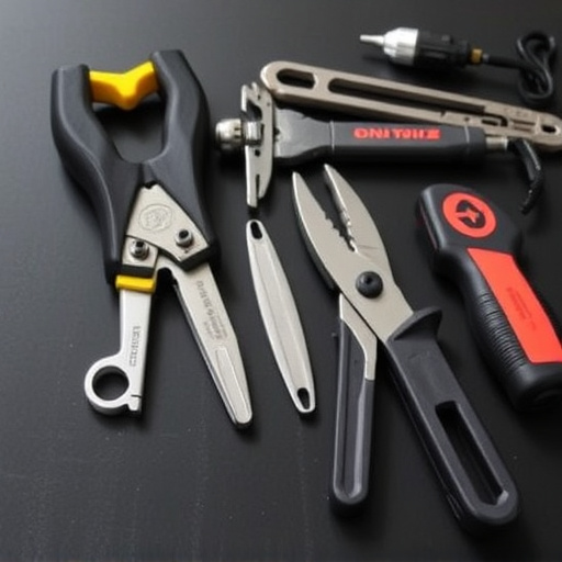 collision-repair-tools-640x480-84734656.jpeg