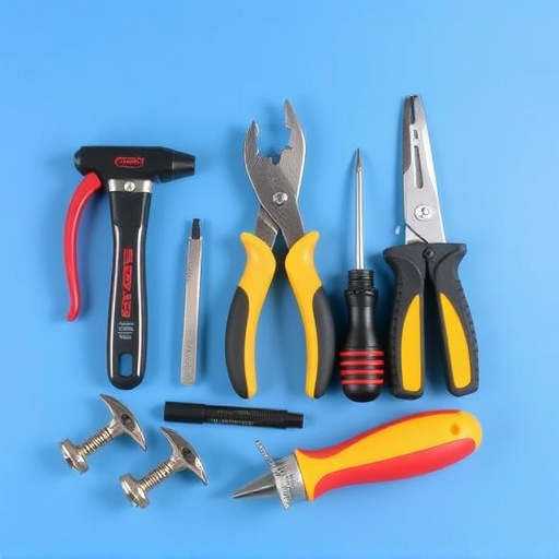 collision-repair-tools-640x480-85034394.jpeg