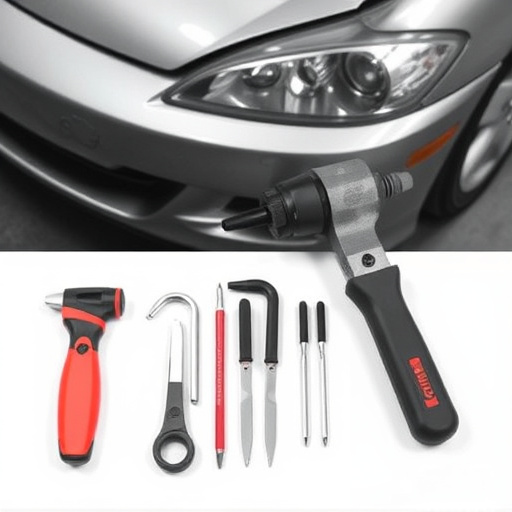 collision-repair-tools-640x480-85163046.jpeg