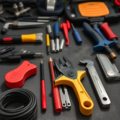 collision-repair-tools-640x480-85585226.jpeg