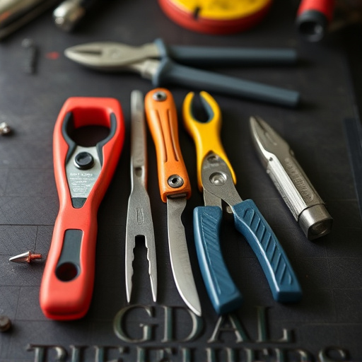 collision-repair-tools-640x480-85612383.jpeg