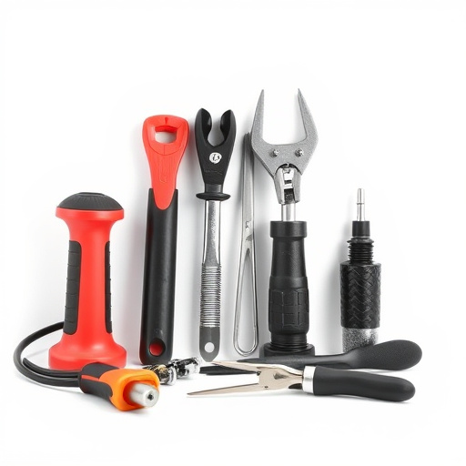 collision-repair-tools-640x480-85912086.jpeg