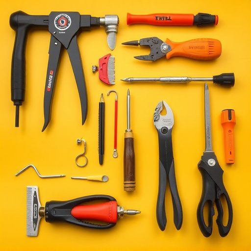 collision-repair-tools-640x480-85976230.jpeg