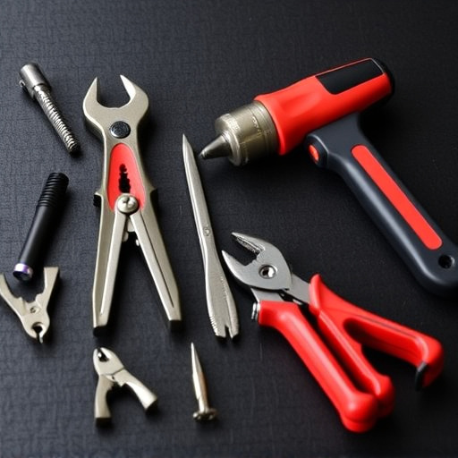 collision-repair-tools-640x480-85994773.jpeg