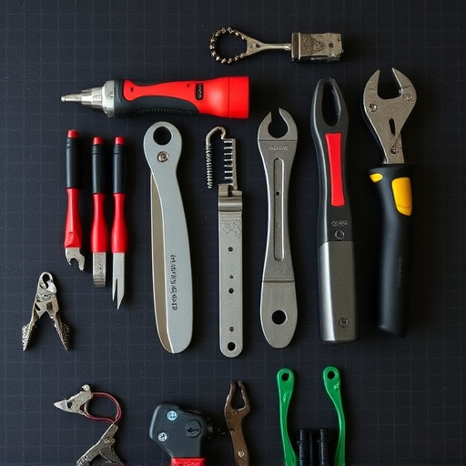 collision-repair-tools-640x480-86132405.jpeg